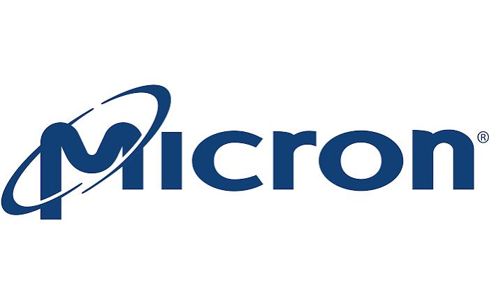 icron 9550 MAX 12800GB NVMe E3.S (7.5mm) Enterprise SSD Single Pack