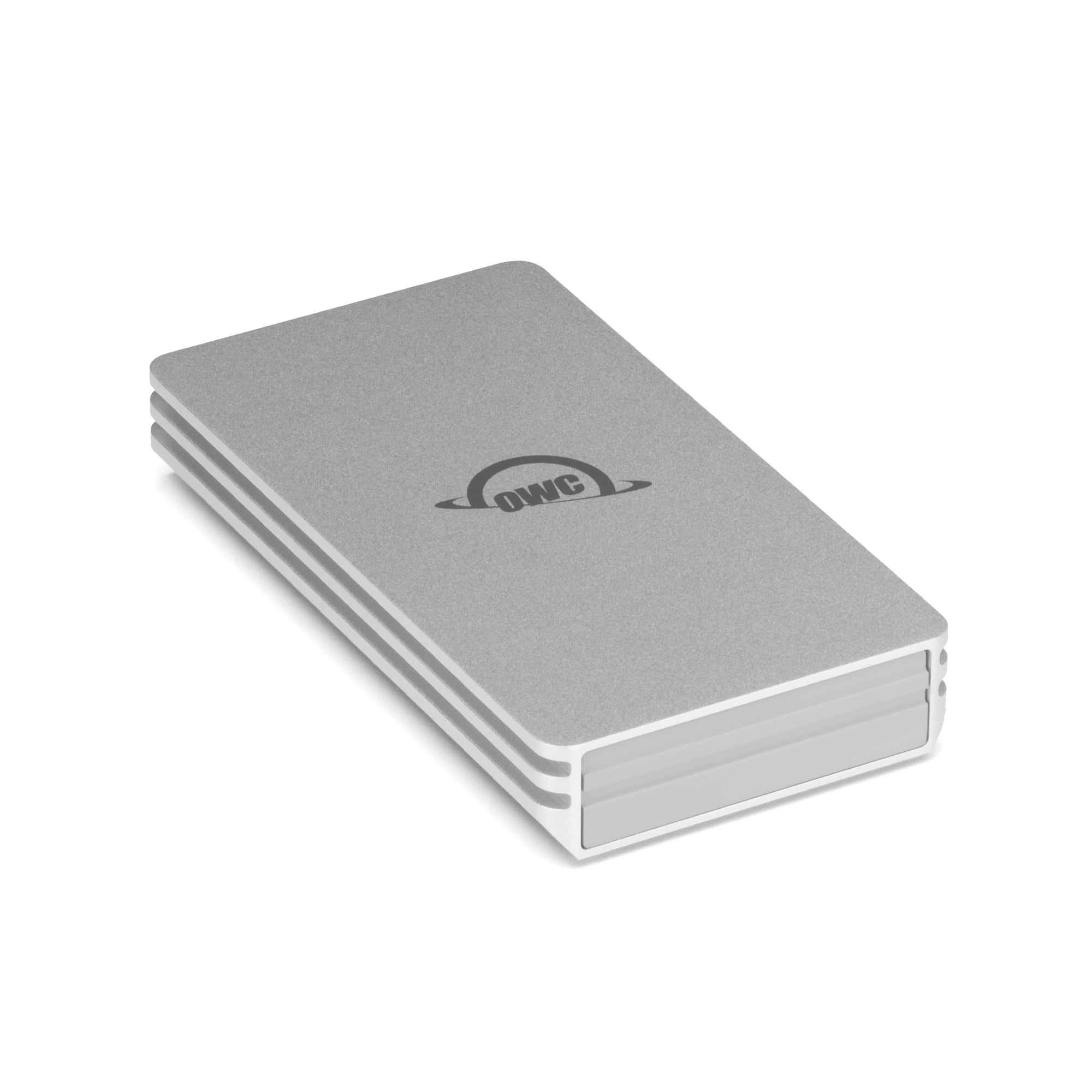 SSD portable, robuste et de petite taille, alimenté par bus, 1 To, NVM