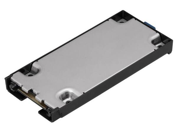 PANASONIC MAIN SSD: 1TB OPAL FOR FZ-40 MK1