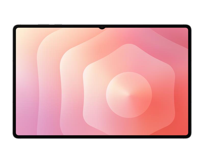 SAMSUNG S11 Ultra Tablet, Graphite, 12 + 512gb, 14.6" AMOLED, S-pen