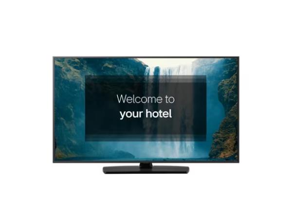LG PRO:CENTRIC SMART, WEBRTC, VIDEO TAG, WAKE-ON-LAN, WAKE ON RF,