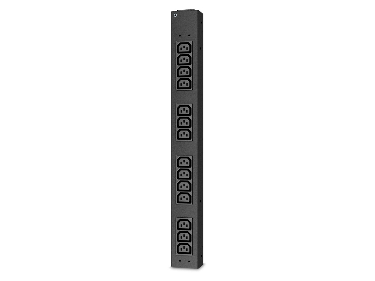 APC Rack PDU 230 V - AP6003A