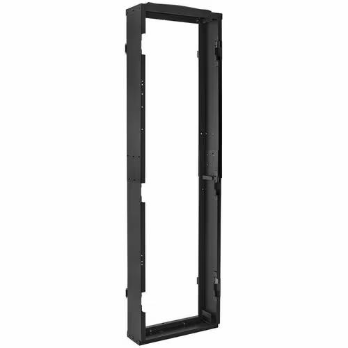 Tripp Lite Enclosure Rack Frame - 48U