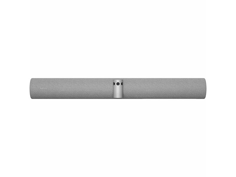 Jabra PanaCast 50, Grey 2 Year Warranty