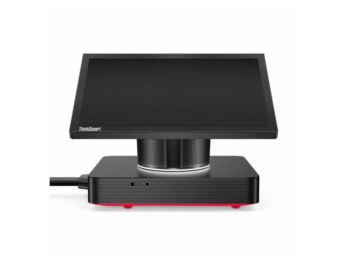 Lenovo Centre ThinkSmart