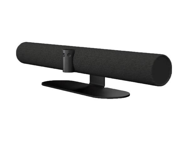Jabra PanaCast 50, Black 3 Year Warranty
