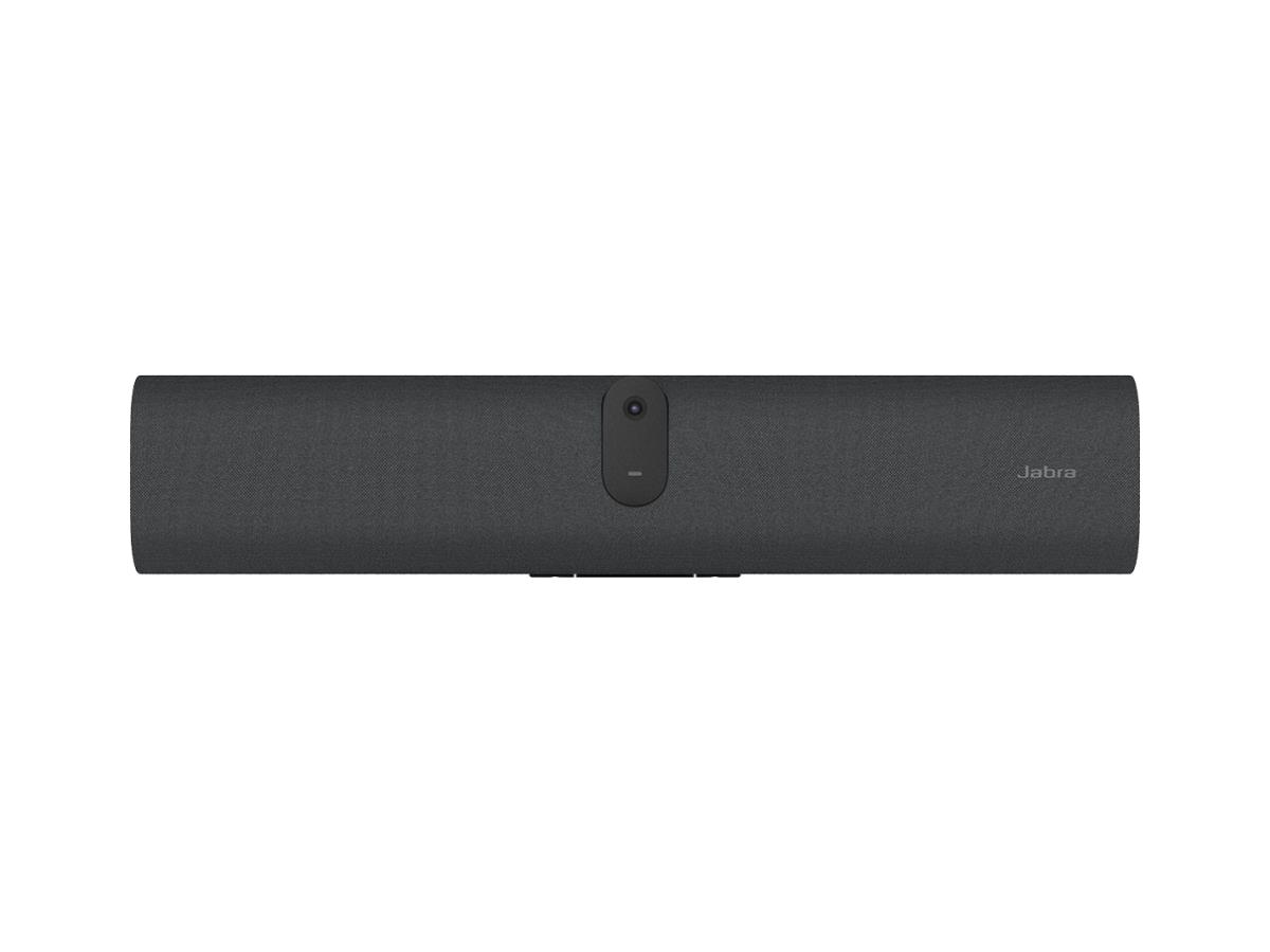 JABRA Panacast U30 Video Bar -(8800-232)