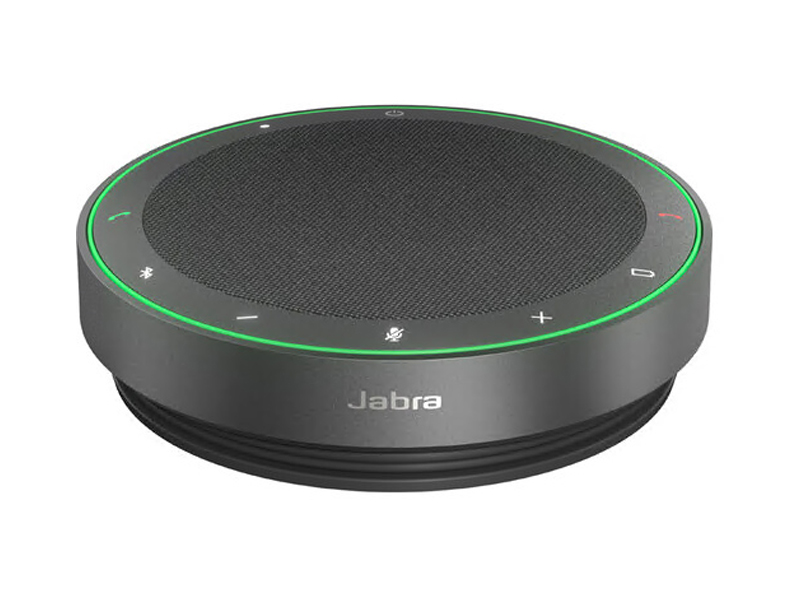 Jabra Speak2 75 MS Teams, Link380/390c