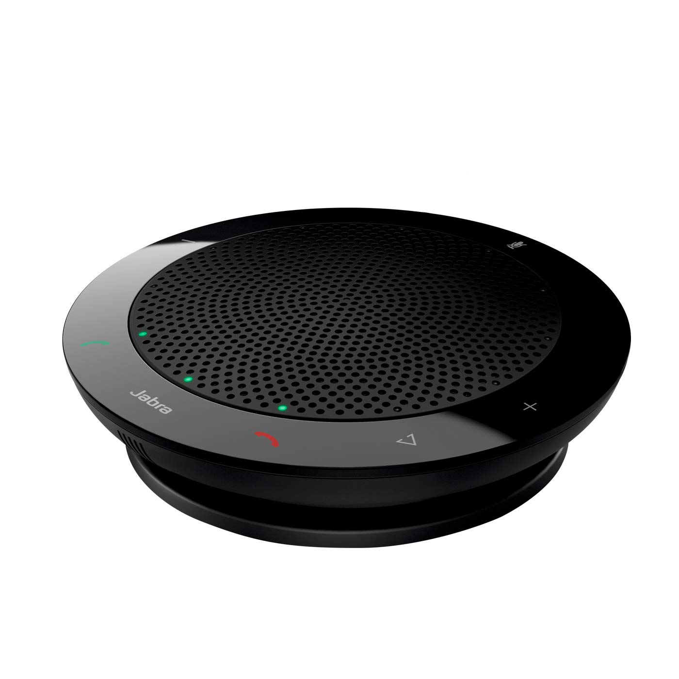 Jabra Speak 510 UC Speakerphone