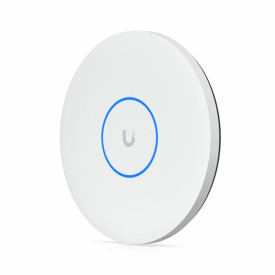Ubiquiti U7 Pro XG  Ceilingmounted 6stream WiFi 7 AP(Open Box)