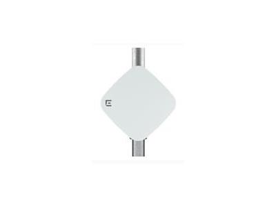 Extreme Networks Omni Antenna-(AP460C-CAN)