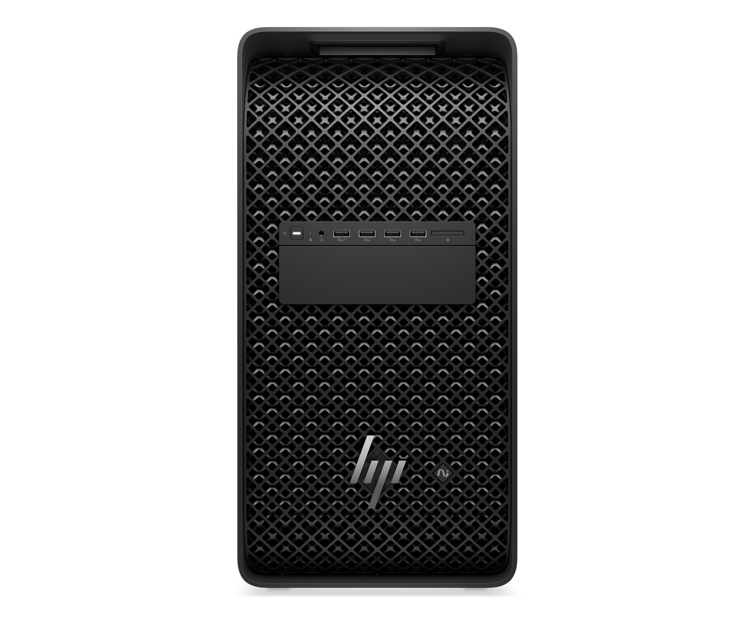 HP Z8 Fury G6 Xeon 674X 16 GB 512 Go