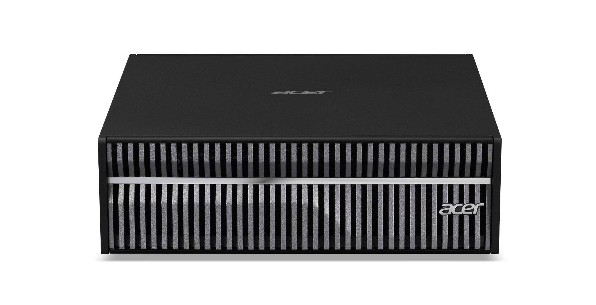 ACER GN100-UD11 NVIDIA GB10 Grace Blackwell Superchip