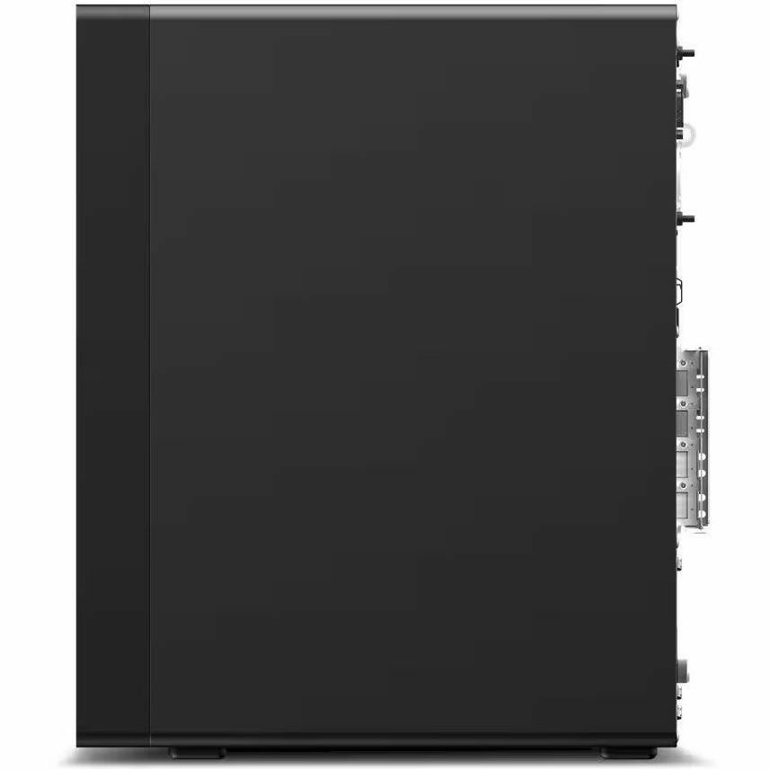 Lenovo ThinkStation P2 Gen 2  Workstation - (30JQ005FUS)