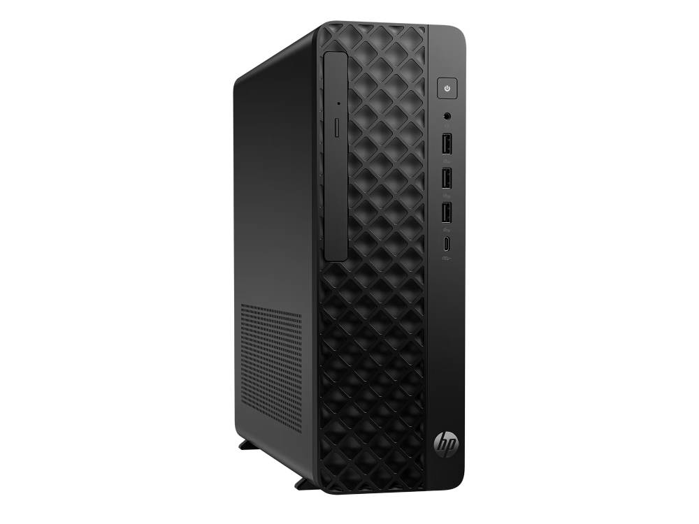 HP Z2 SFF G1i Wolf Pro Security Edition Core Ultra 7 32GB 1TB
