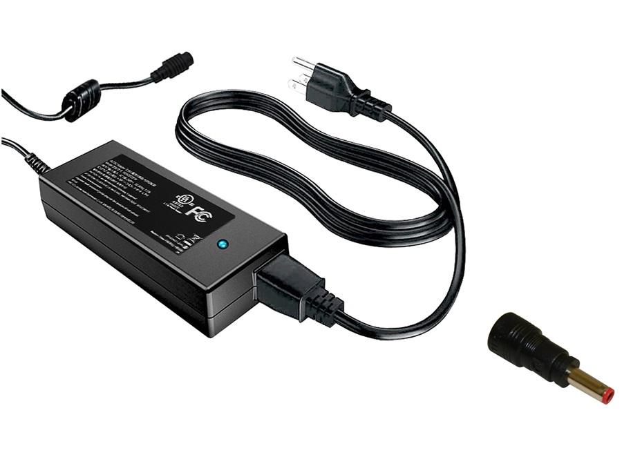 BATTERY TECH BTI 492-BDBZ-BTI 19V 65W AC ADAPTER FOR DELL INSPIRON 14