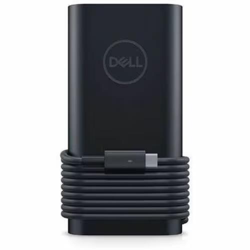 DELL Adaptateur secteur USB-C 65 W 3,3 pi (1 m)