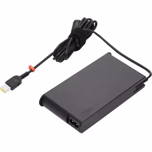 Lenovo 170 Watt AC Power Adapter - (4X20S56697)