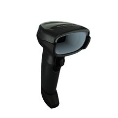ZEBRA EVM/DCS, DS4608-SR, (WITH STAND) USB KIT SCANNER