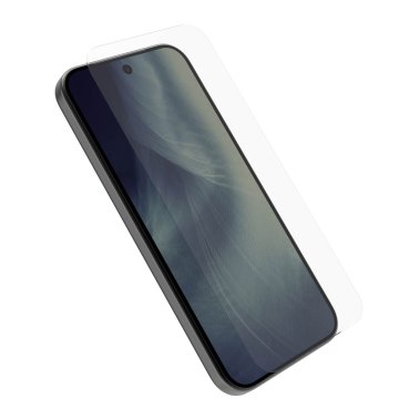 OTTERBOX Google Pixel 11/11 Pro Otterbox Glass Screen Protector