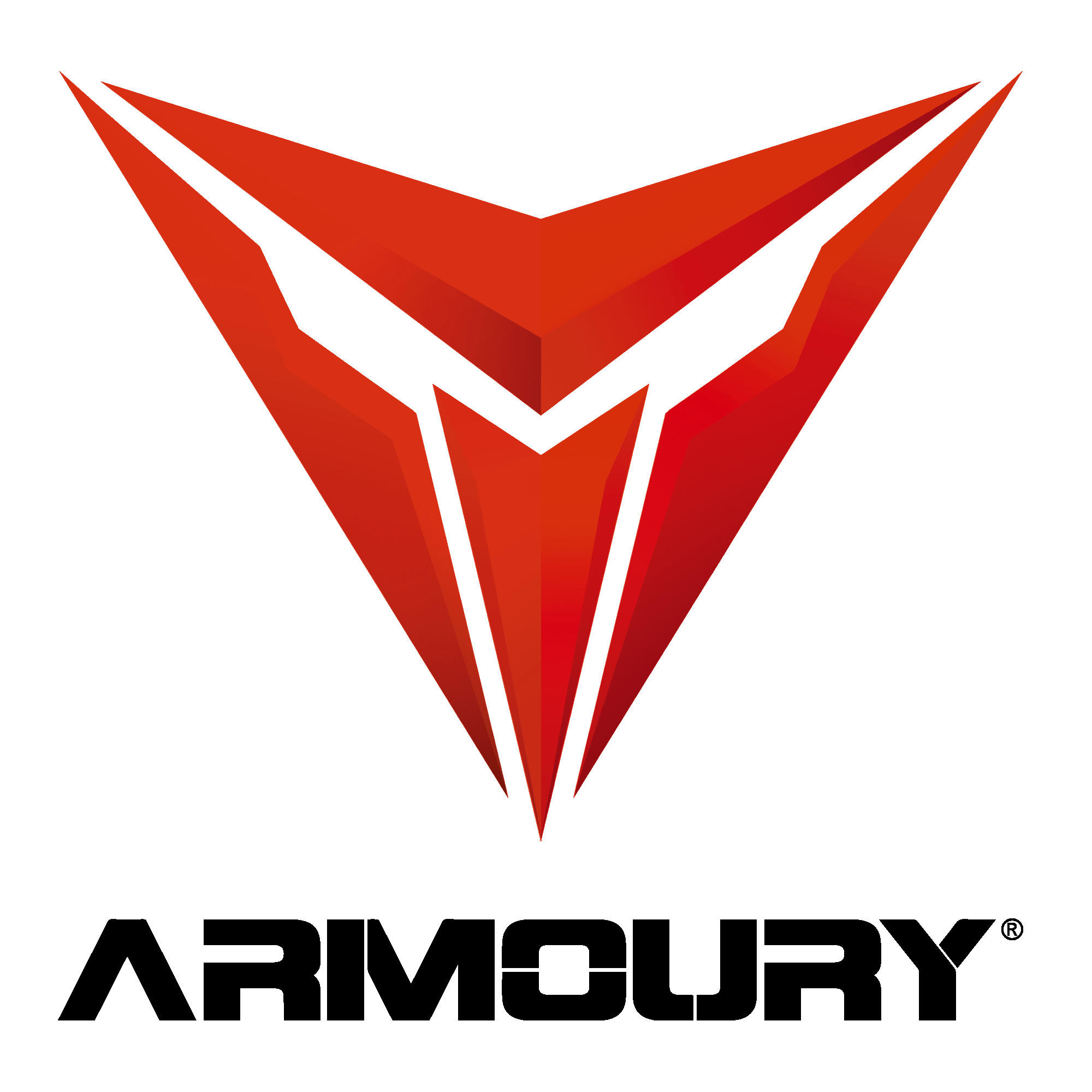 ARMOURY AMD Ryzen 7 8700F GeForce RTX 5060 16GB RAM 1TB SSD W11H