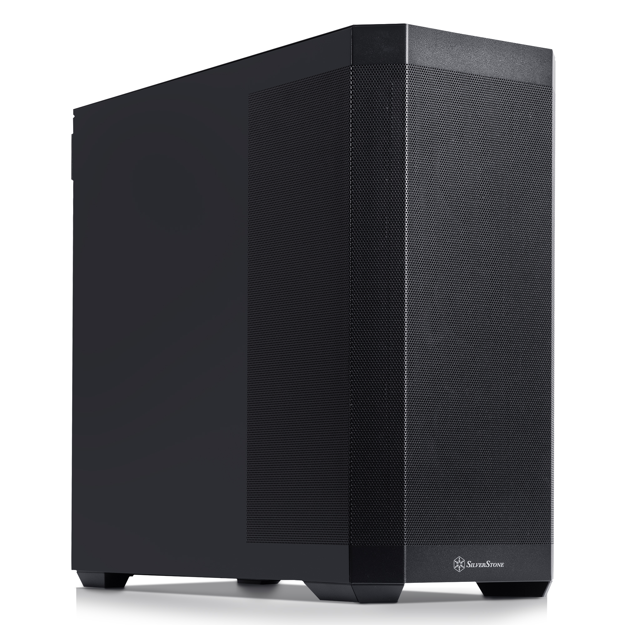 ARMOURY AMD Ryzen 9 9950X3D, 2x Radeon AI Pro R9700, 128GB, 2TB, W11P