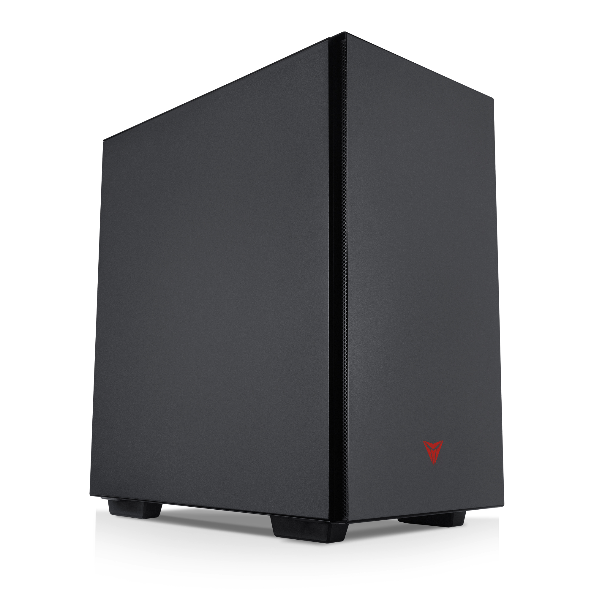 ARMOURY Business PC i7-14700, 16GB RAM, 1TB SSD, Wi-Fi 6, Win11 Pro