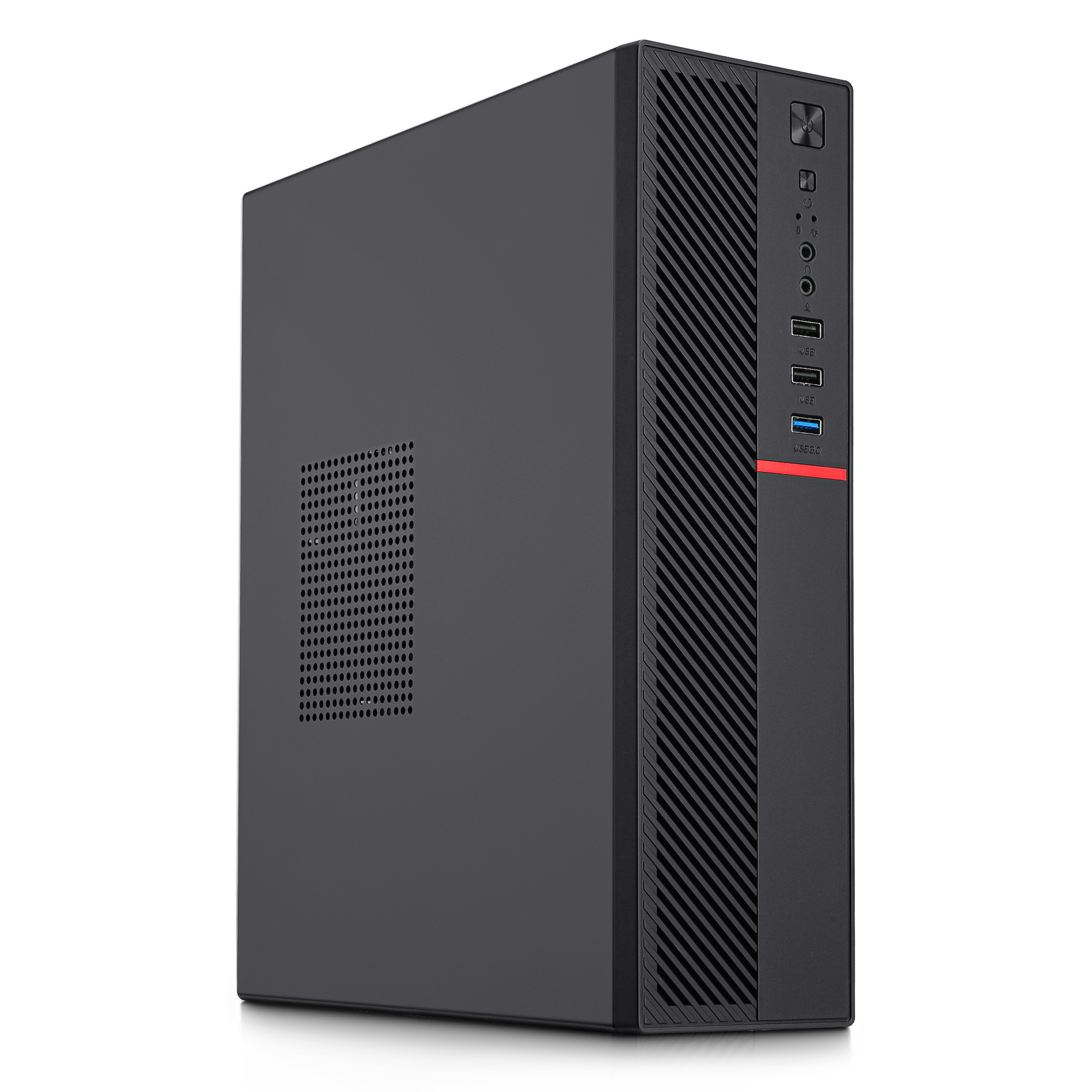 iSmart Intel i5-13400 Intel Graphics 16 Go RAM 500 Go SSD W11P
