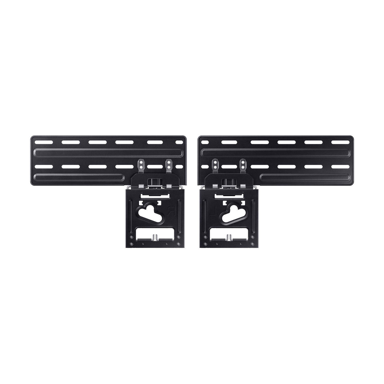 SAMSUNG Slim Fit Wall Mount