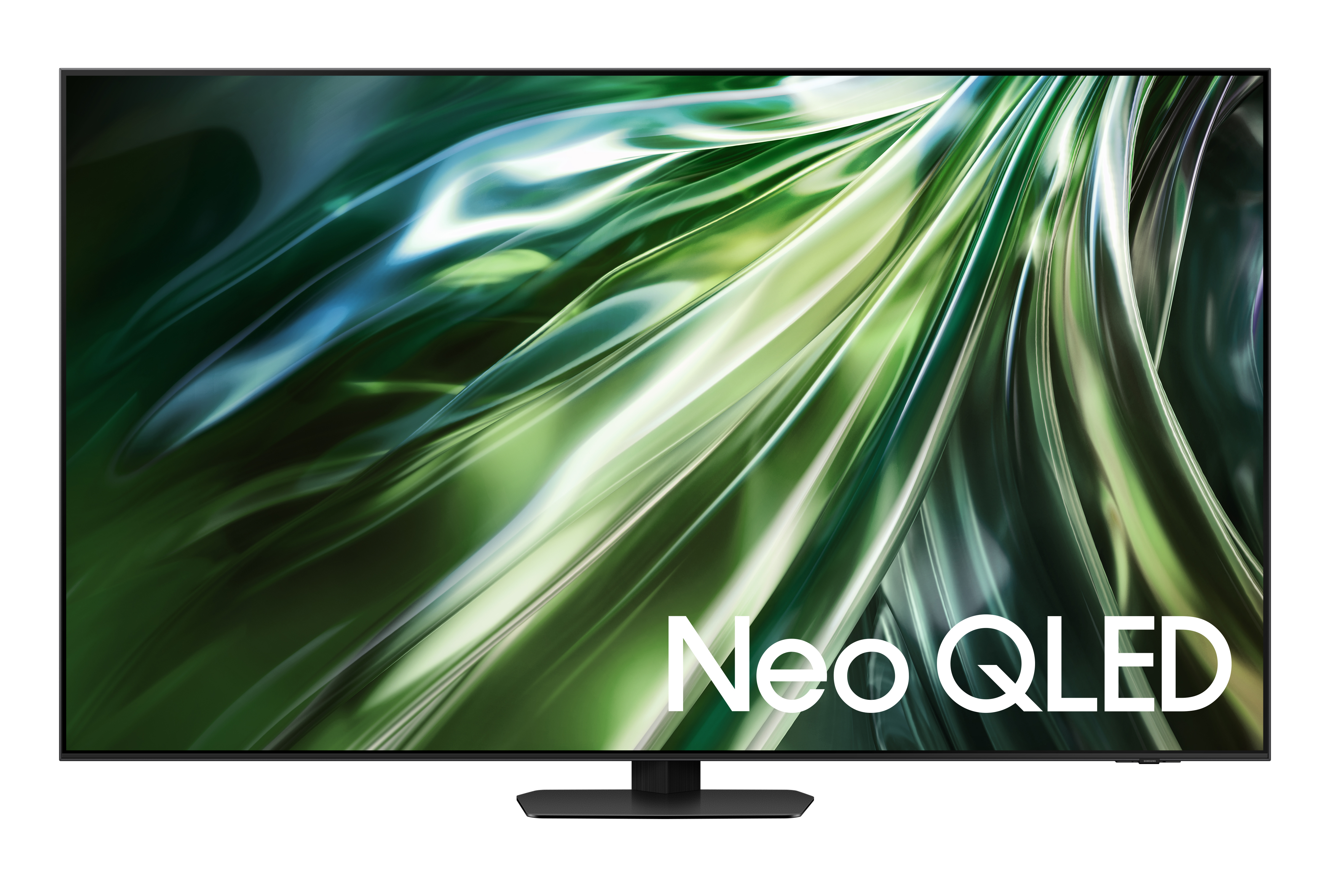 Samsung QN90D 85" QLED 4K Smart TV