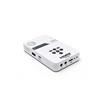 LED Pico Mini Projector