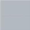 Mist Gray