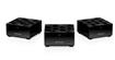Netgear Nighthawk AX1800 3 Pack