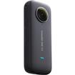 Insta360 ONE X2 360