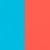 Red/Blue
