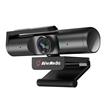 4K Ultra HD Webcam PW513