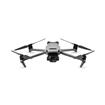 Mavic 3 Classic (Drone Only)