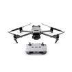 Mavic 3 Classic (RC N-1)