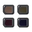 Mavic 3 Classic ND Filters Set
