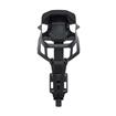 Mavic 3 Classic Storage Cover