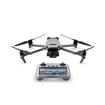 Mavic 3 Classic (DJI RC)