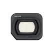 Mavic 3 Classic Wide Angle Lens