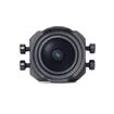 Camera Module