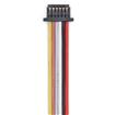 Air Unit 3 in 1 Cable