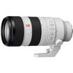 SEL70200GM2
