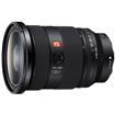 SEL2470GM2