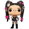 Bella Poarch (Build a Babe)