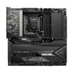 MEG Z790 GODLIKE