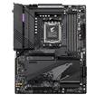 B650 AORUS PRO AX
