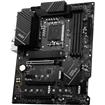 PRO Z790-P WIFI DDR4